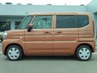 車両画像4