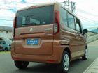 車両画像6