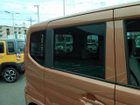 車両画像20