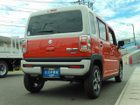 車両画像6
