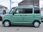 車両画像4