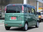 車両画像6