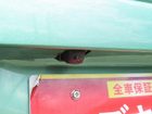 車両画像10