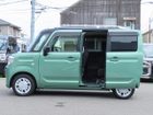 車両画像11