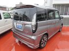 車両画像2