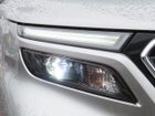 車両画像15