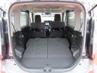 車両画像20