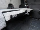 車両画像12