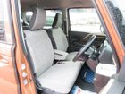 車両画像17