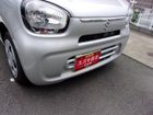 車両画像10