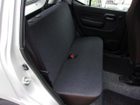 車両画像15