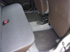 車両画像16