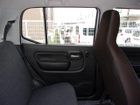 車両画像17