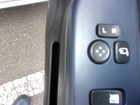 車両画像20