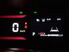 車両画像13