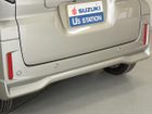 車両画像14