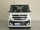 車両画像2