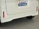 車両画像16