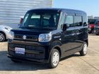 車両画像7