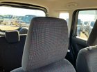 車両画像12