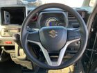 車両画像16