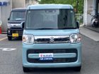 車両画像4