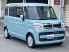 車両画像6