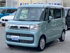車両画像7
