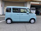 車両画像8