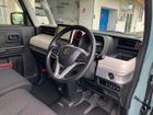 車両画像15