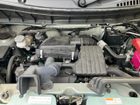 車両画像17