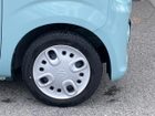 車両画像19