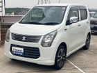 車両画像1