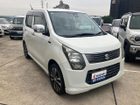 車両画像5