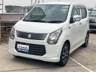 車両画像6