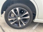 車両画像19