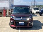 車両画像4