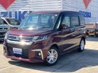 車両画像7
