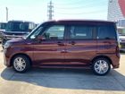 車両画像9