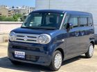 車両画像7