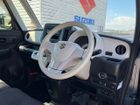 車両画像15