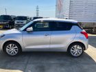 車両画像9