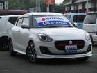 車両画像6