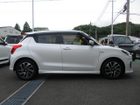車両画像7