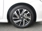 車両画像14