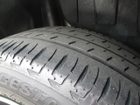 車両画像15