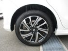 車両画像16