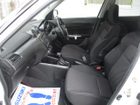 車両画像18