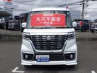 車両画像2