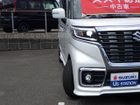 車両画像5
